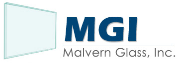 Malvern Glass, Inc.